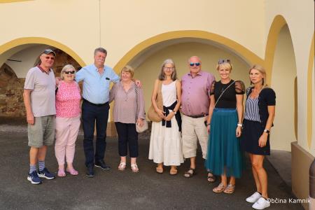 Kamnik in Trofaiach (3)